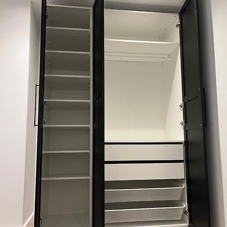 Boulevard 3F Арнем Экстерьер фото