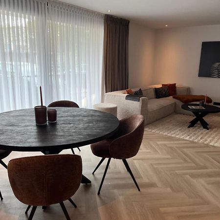 Boulevard 3F Арнем Экстерьер фото