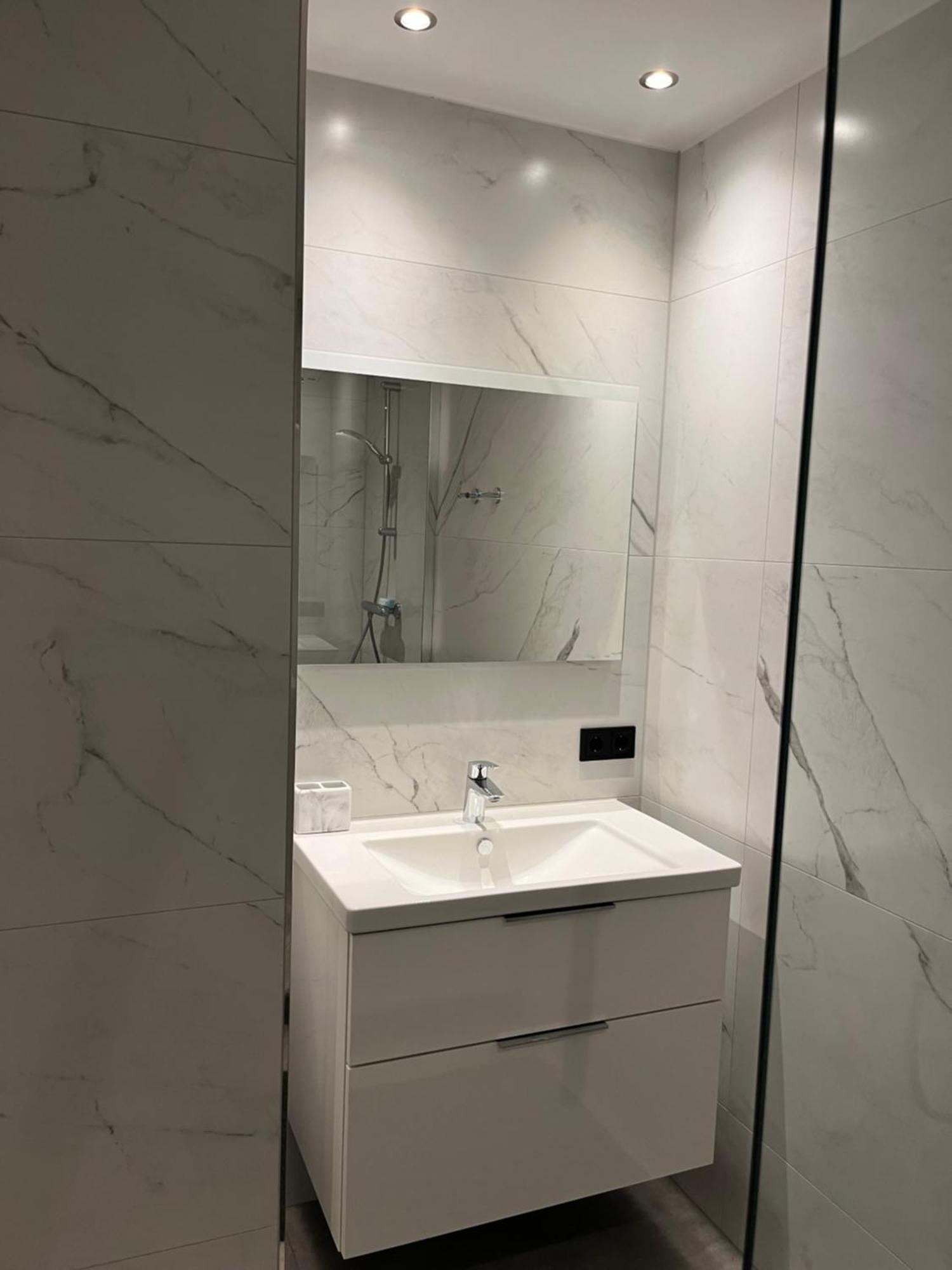 Boulevard 3F Арнем Экстерьер фото
