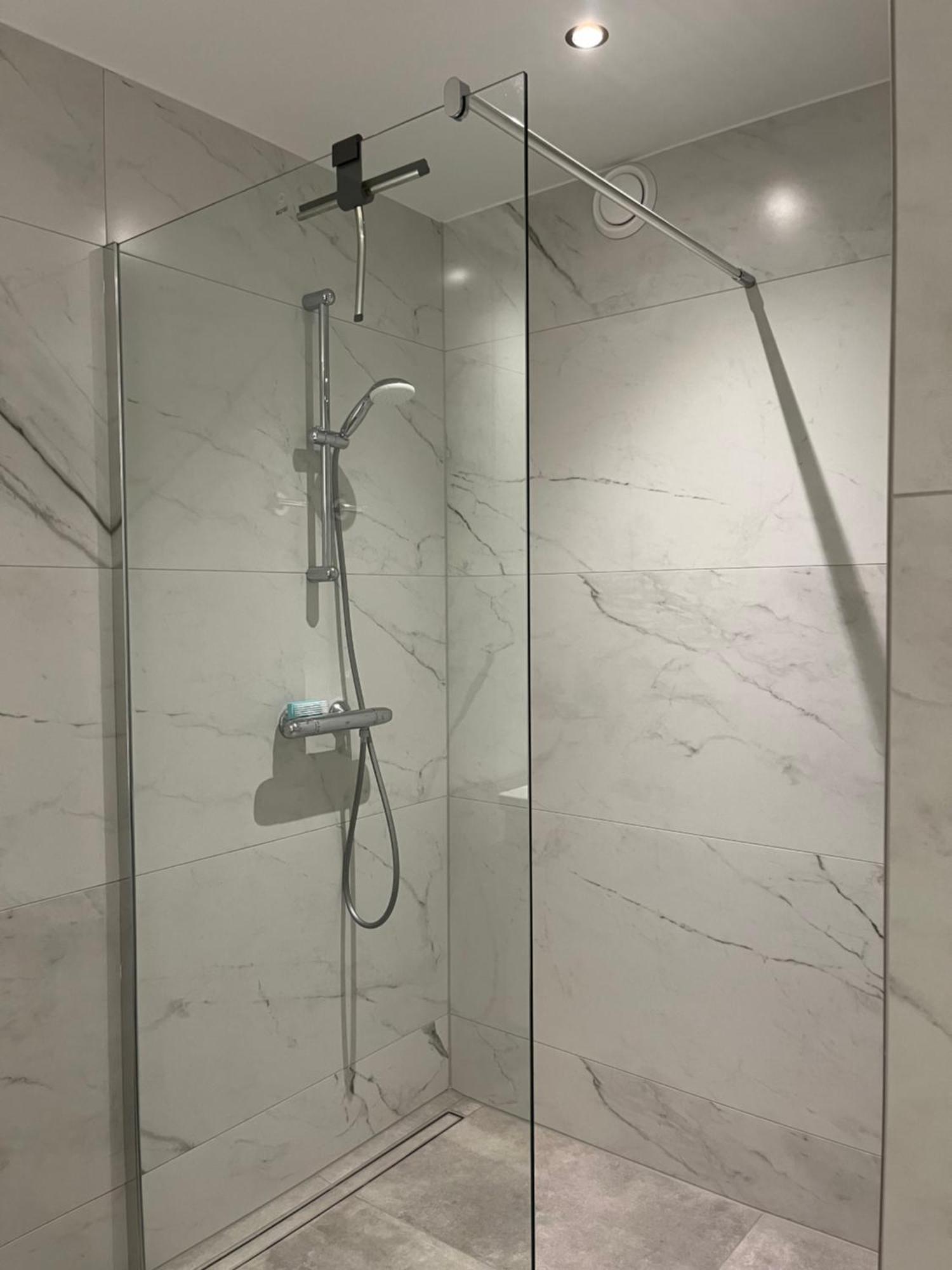 Boulevard 3F Арнем Экстерьер фото
