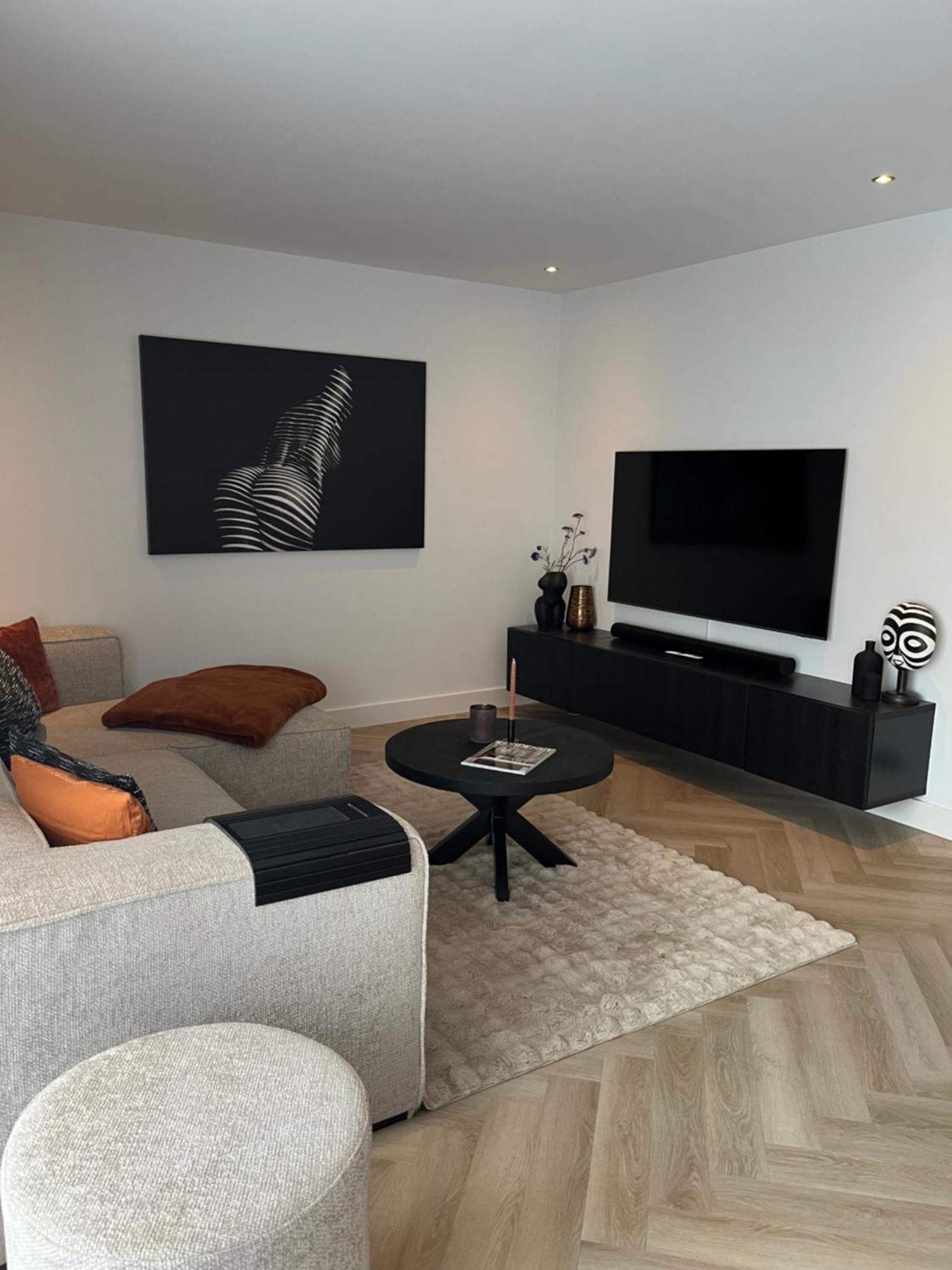 Boulevard 3F Арнем Экстерьер фото