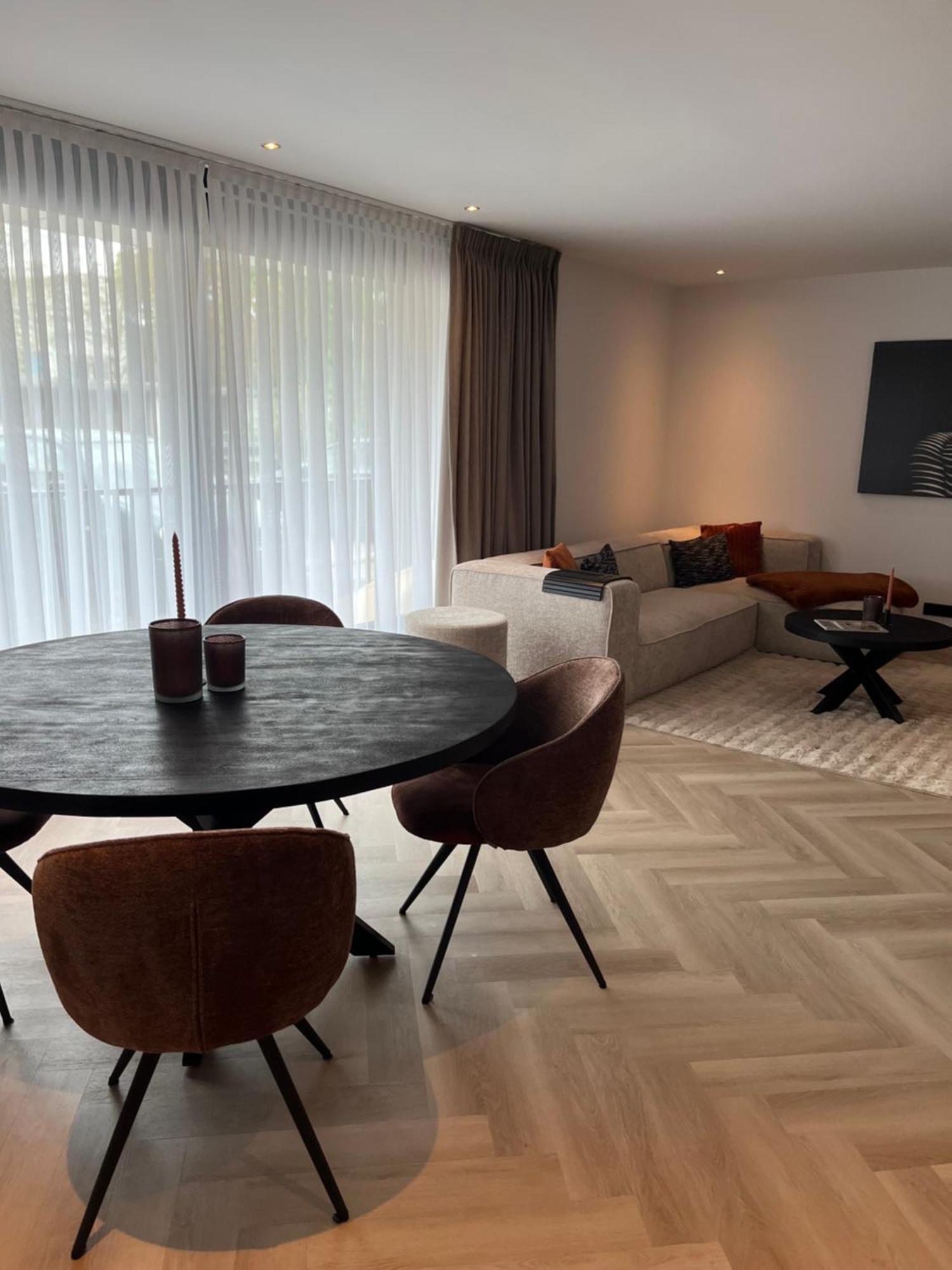 Boulevard 3F Арнем Экстерьер фото