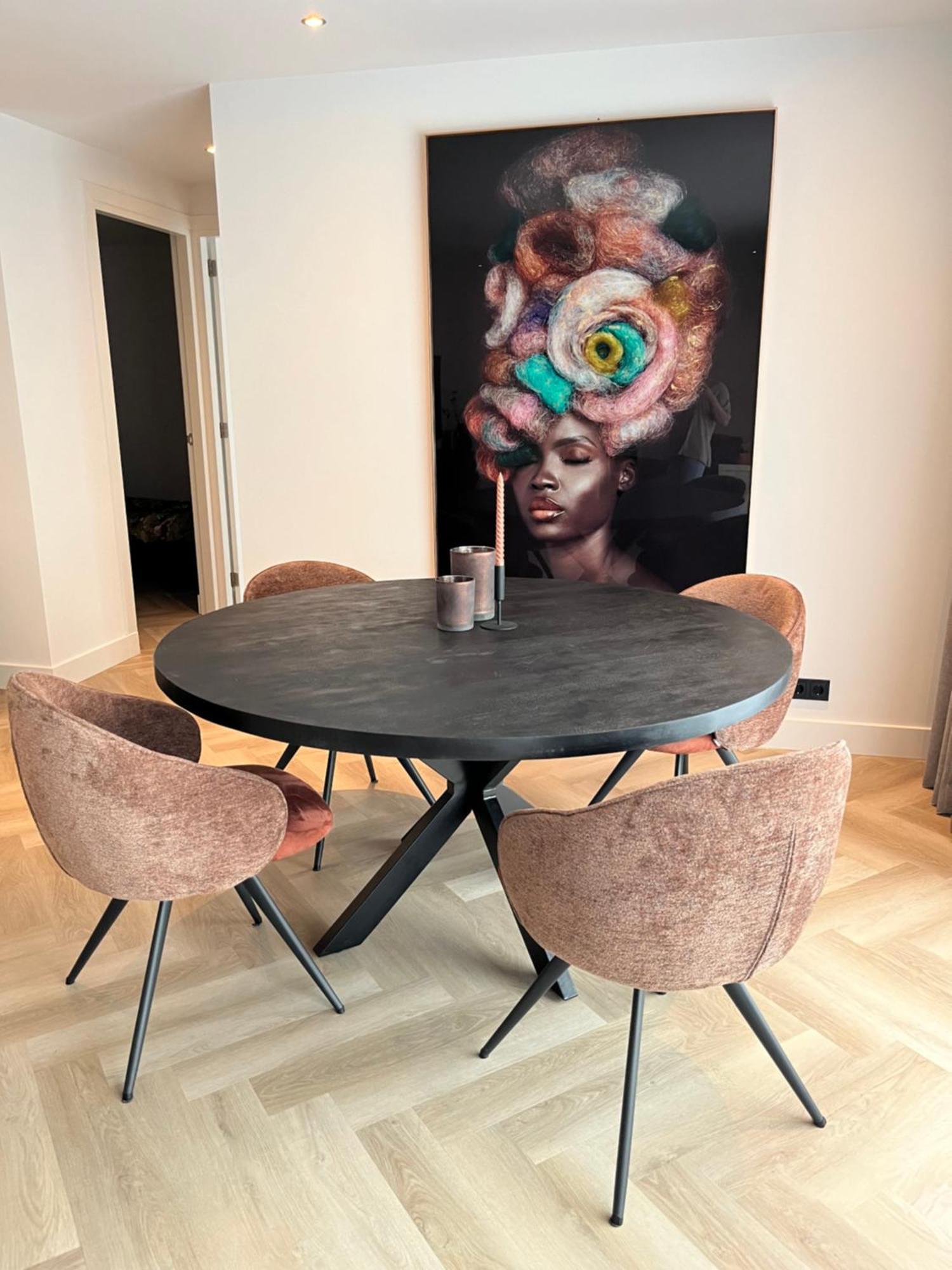 Boulevard 3F Арнем Экстерьер фото
